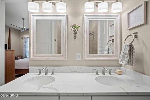 1 Park Way, Beaufort, SC 29907