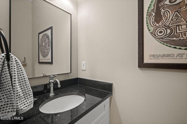 1 Park Way, Beaufort, SC 29907