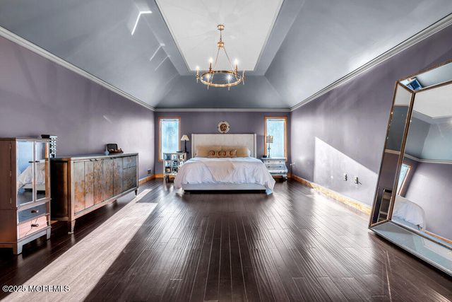 9 Lucas Lane, Millstone, NJ 08510