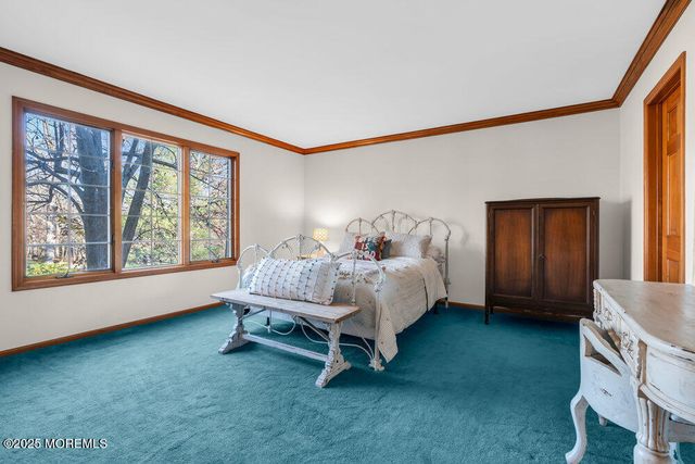 9 Lucas Lane, Millstone, NJ 08510