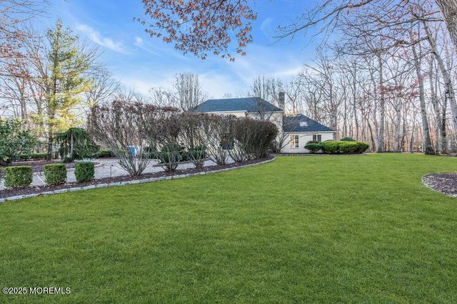 9 Lucas Lane, Millstone, NJ 08510