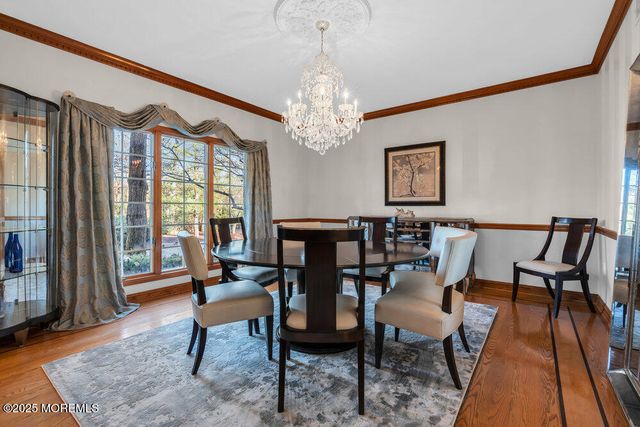 9 Lucas Lane, Millstone, NJ 08510