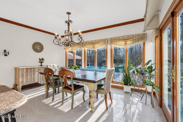 9 Lucas Lane, Millstone, NJ 08510