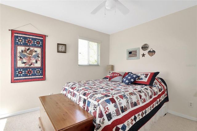 20751 QUEEN ALEXANDRA DRIVE, Leesburg, FL 34748