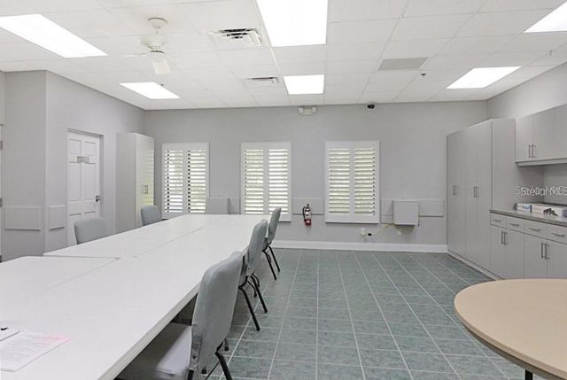 20751 QUEEN ALEXANDRA DRIVE, Leesburg, FL 34748
