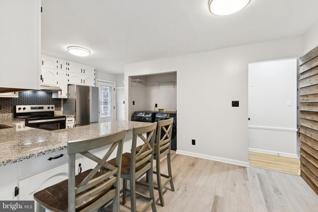 24530 HOLLYWOOD RD, Hollywood, MD 20636