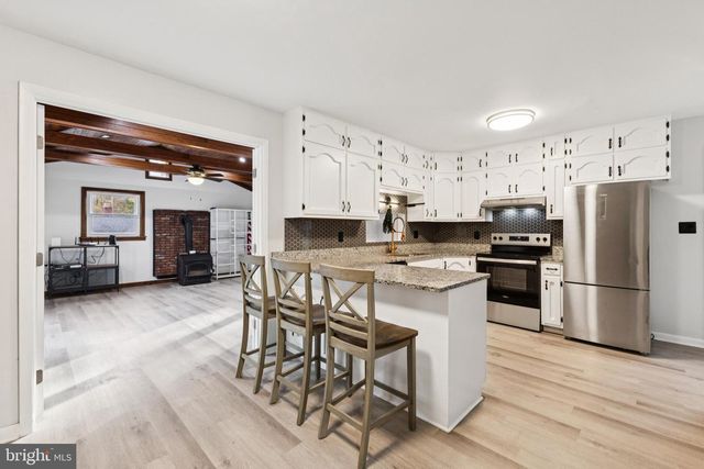 24530 HOLLYWOOD RD, Hollywood, MD 20636