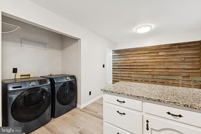 24530 HOLLYWOOD RD, Hollywood, MD 20636