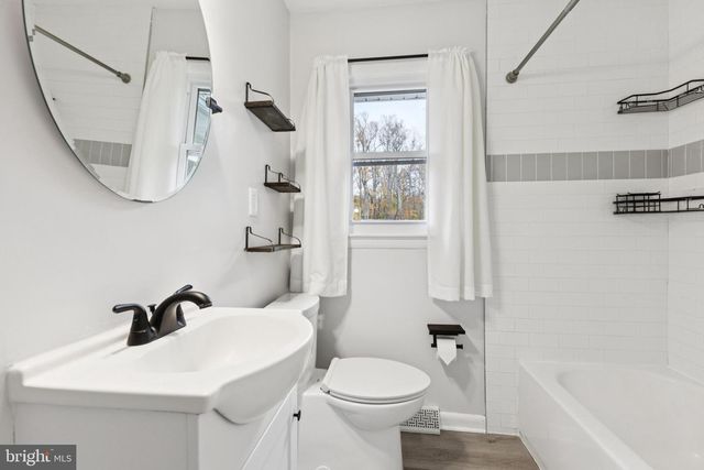 24530 HOLLYWOOD RD, Hollywood, MD 20636