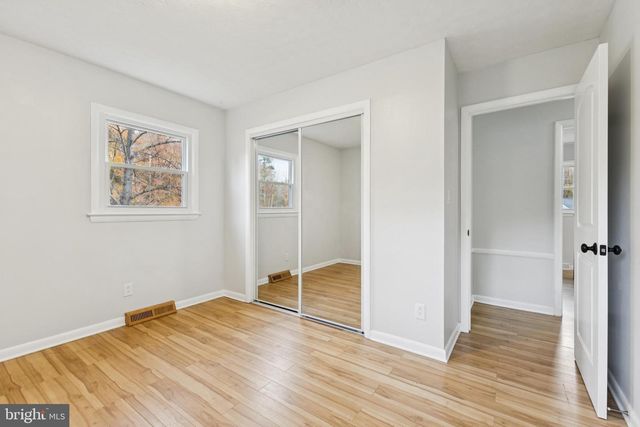 24530 HOLLYWOOD RD, Hollywood, MD 20636