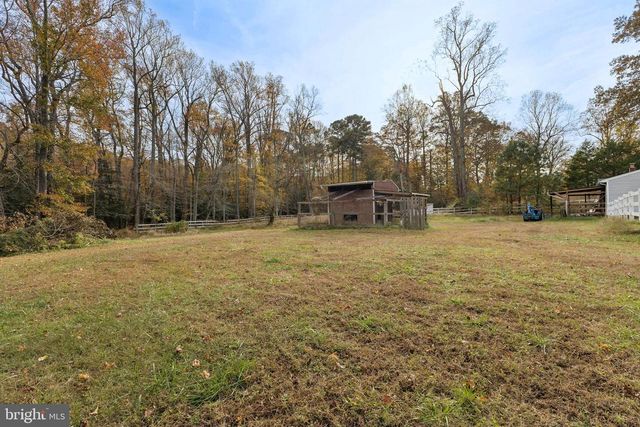 24530 HOLLYWOOD RD, Hollywood, MD 20636