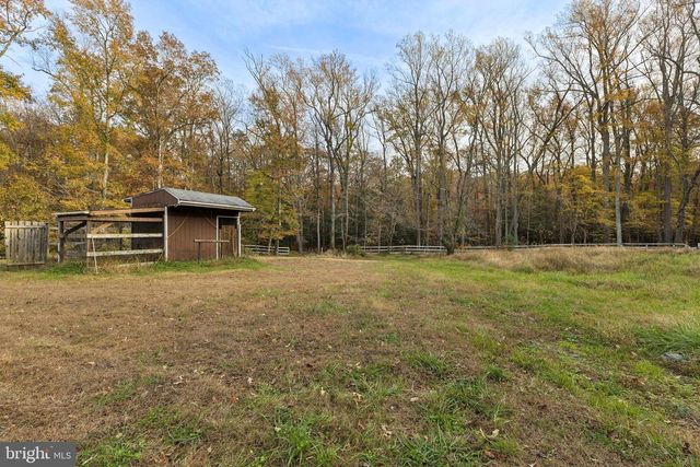 24530 HOLLYWOOD RD, Hollywood, MD 20636