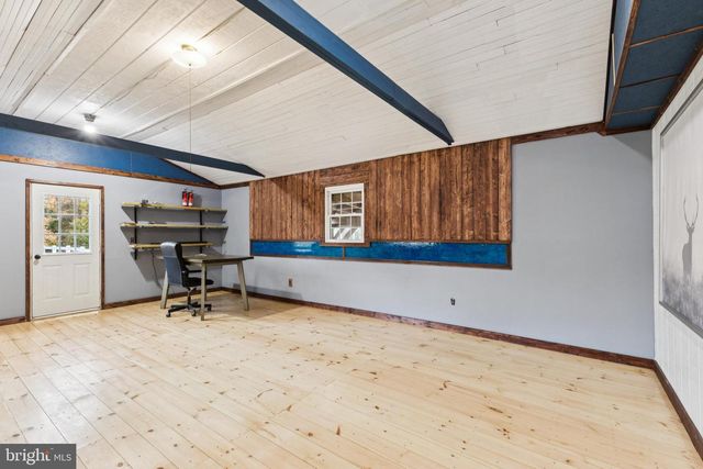 24530 HOLLYWOOD RD, Hollywood, MD 20636