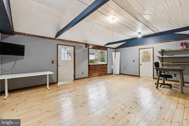 24530 HOLLYWOOD RD, Hollywood, MD 20636