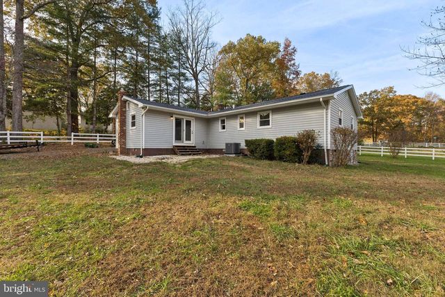 24530 HOLLYWOOD RD, Hollywood, MD 20636