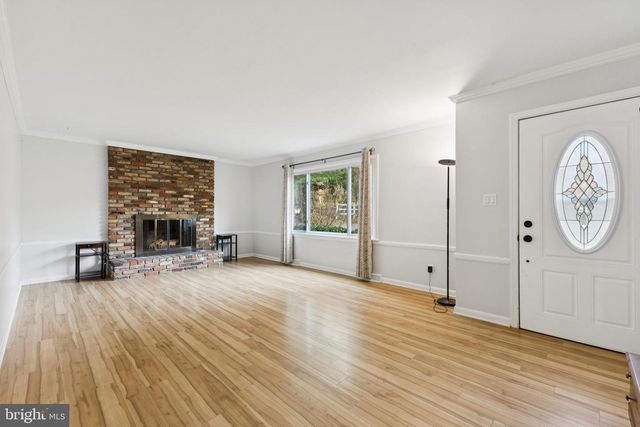 24530 HOLLYWOOD RD, Hollywood, MD 20636