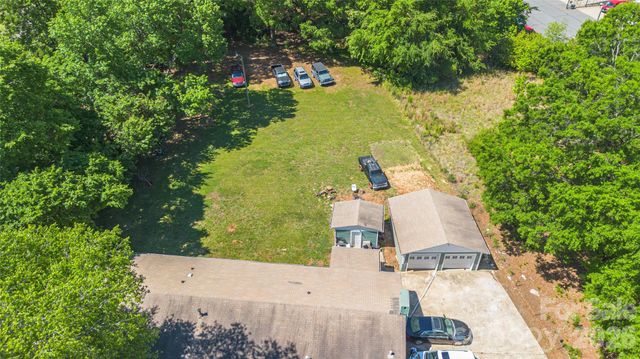 3501 Shopton Road, Charlotte, NC 28217
