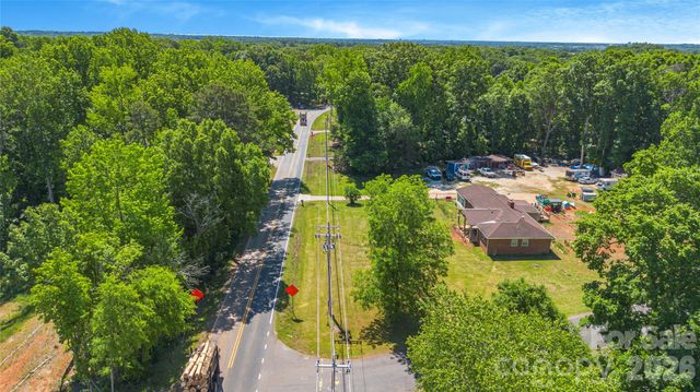 3501 Shopton Road, Charlotte, NC 28217