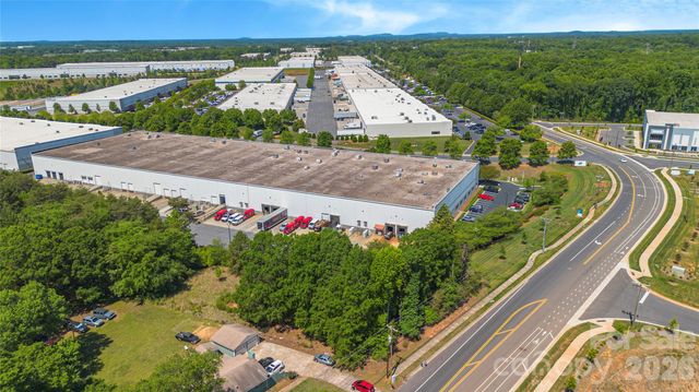 3501 Shopton Road, Charlotte, NC 28217