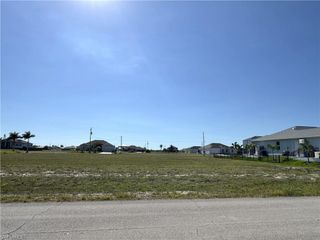 3436 NW 45th AVE, Cape Coral, FL 33993