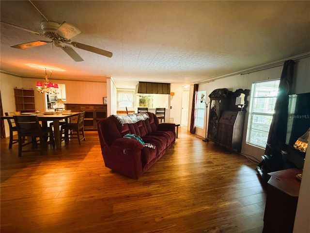 144 PALO VERDE DRIVE, Leesburg, FL 34748