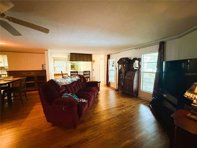 144 PALO VERDE DRIVE, Leesburg, FL 34748