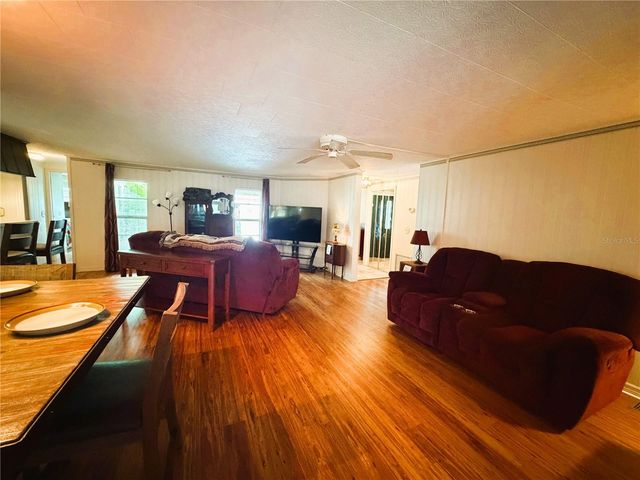 144 PALO VERDE DRIVE, Leesburg, FL 34748