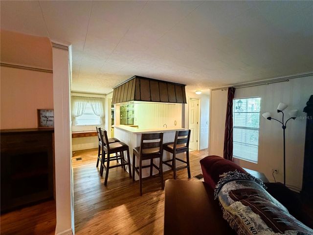 144 PALO VERDE DRIVE, Leesburg, FL 34748