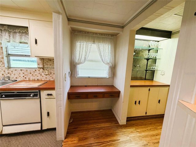 144 PALO VERDE DRIVE, Leesburg, FL 34748
