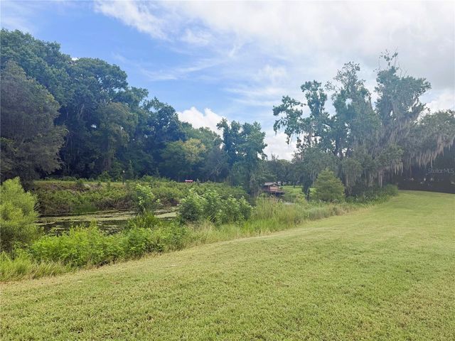 144 PALO VERDE DRIVE, Leesburg, FL 34748