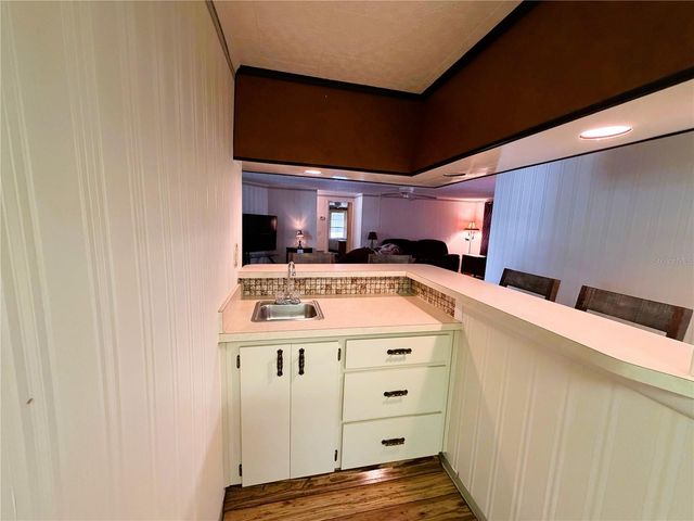 144 PALO VERDE DRIVE, Leesburg, FL 34748