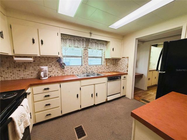 144 PALO VERDE DRIVE, Leesburg, FL 34748