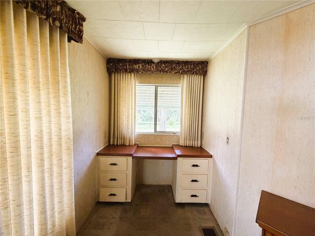 144 PALO VERDE DRIVE, Leesburg, FL 34748