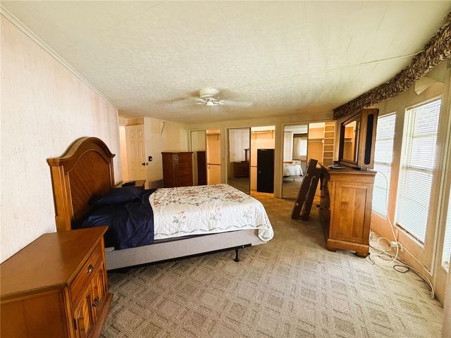 144 PALO VERDE DRIVE, Leesburg, FL 34748