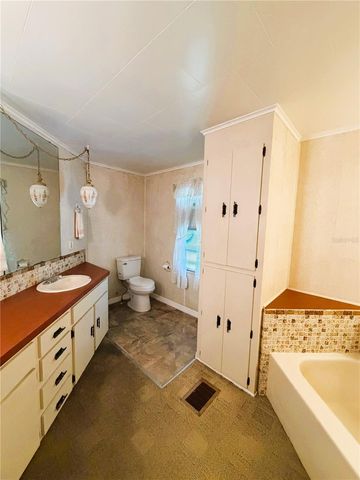 144 PALO VERDE DRIVE, Leesburg, FL 34748