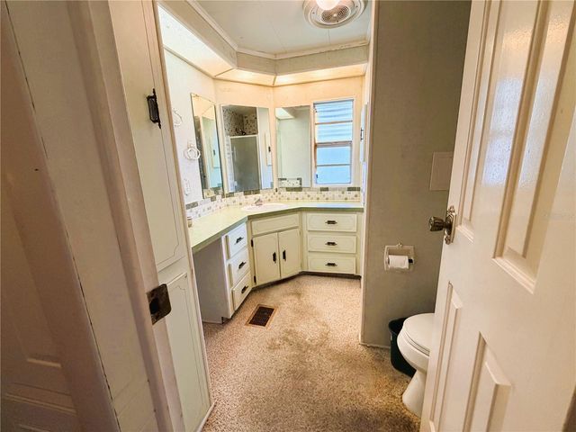 144 PALO VERDE DRIVE, Leesburg, FL 34748