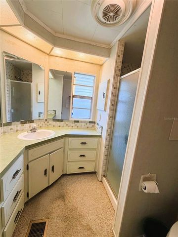144 PALO VERDE DRIVE, Leesburg, FL 34748