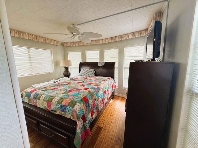 144 PALO VERDE DRIVE, Leesburg, FL 34748