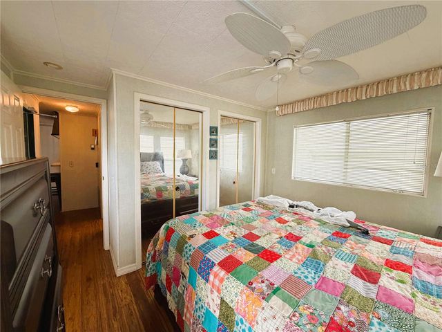 144 PALO VERDE DRIVE, Leesburg, FL 34748