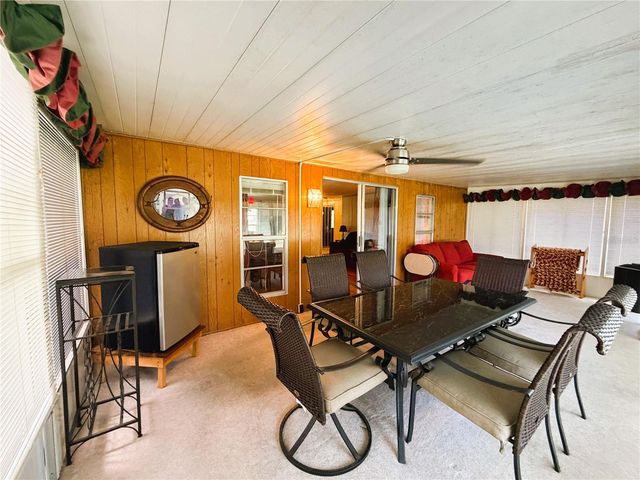 144 PALO VERDE DRIVE, Leesburg, FL 34748