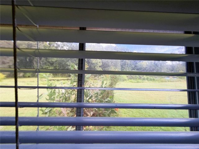 144 PALO VERDE DRIVE, Leesburg, FL 34748