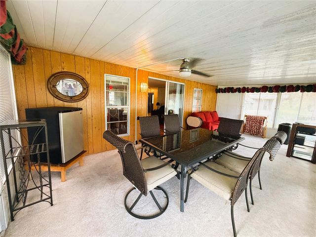 144 PALO VERDE DRIVE, Leesburg, FL 34748
