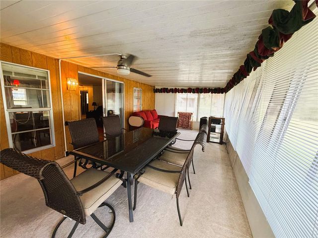 144 PALO VERDE DRIVE, Leesburg, FL 34748