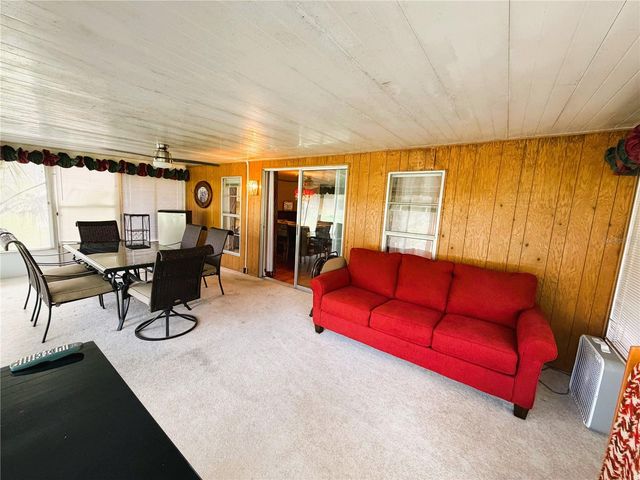 144 PALO VERDE DRIVE, Leesburg, FL 34748