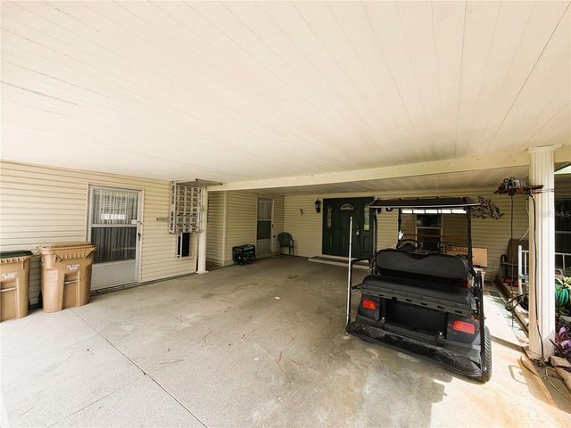 144 PALO VERDE DRIVE, Leesburg, FL 34748