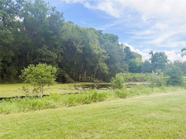 144 PALO VERDE DRIVE, Leesburg, FL 34748