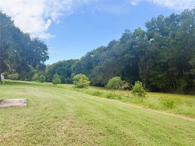 144 PALO VERDE DRIVE, Leesburg, FL 34748