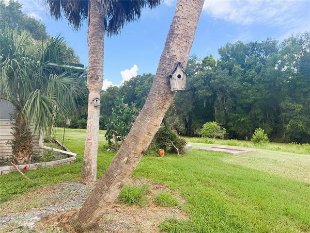 144 PALO VERDE DRIVE, Leesburg, FL 34748