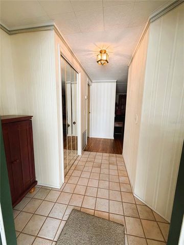 144 PALO VERDE DRIVE, Leesburg, FL 34748