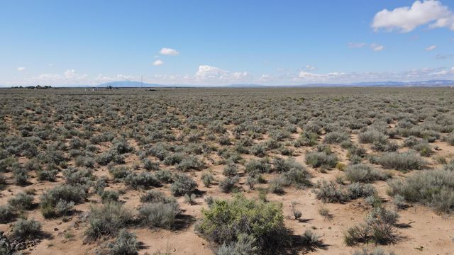 100 Olivas Road, Los Lunas, NM 87031